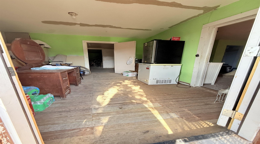 318 Main Ave, LAREDO, Texas 78040, ,Land,For Sale,318 Main Ave,20264299