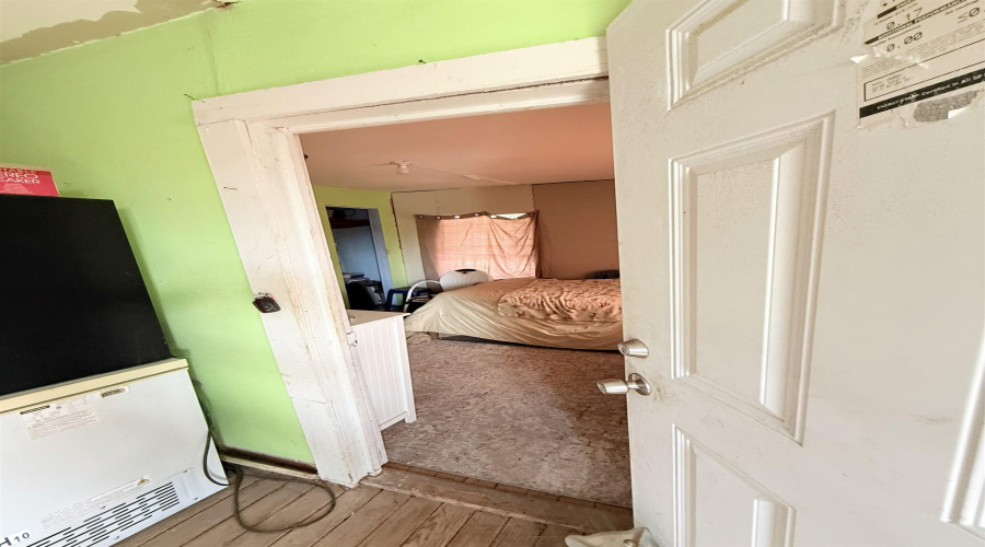 318 Main Ave, LAREDO, Texas 78040, ,Land,For Sale,318 Main Ave,20264299