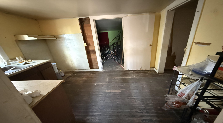 318 Main Ave, LAREDO, Texas 78040, ,Land,For Sale,318 Main Ave,20264299
