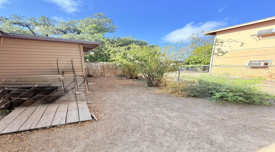 318 Main Ave, LAREDO, Texas 78040, ,Land,For Sale,318 Main Ave,20264299