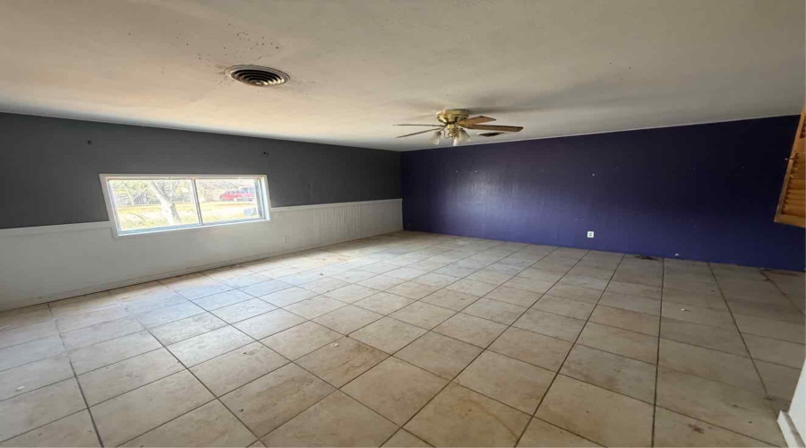 305 Parklane St., Freer, Texas 78357, 3 Bedrooms Bedrooms, 6 Rooms Rooms,2 BathroomsBathrooms,Residential,For Sale,305 Parklane St.,20264296