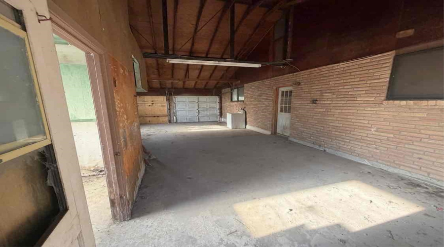 305 Parklane St., Freer, Texas 78357, 3 Bedrooms Bedrooms, 6 Rooms Rooms,2 BathroomsBathrooms,Residential,For Sale,305 Parklane St.,20264296
