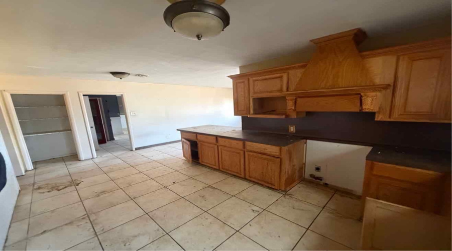 305 Parklane St., Freer, Texas 78357, 3 Bedrooms Bedrooms, 6 Rooms Rooms,2 BathroomsBathrooms,Residential,For Sale,305 Parklane St.,20264296
