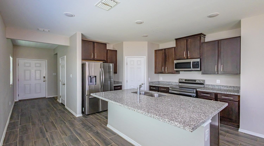5414 St. Francis, Laredo, Texas 78046, 4 Bedrooms Bedrooms, 6 Rooms Rooms,2 BathroomsBathrooms,Residential,For Sale,5414 St. Francis,20264298