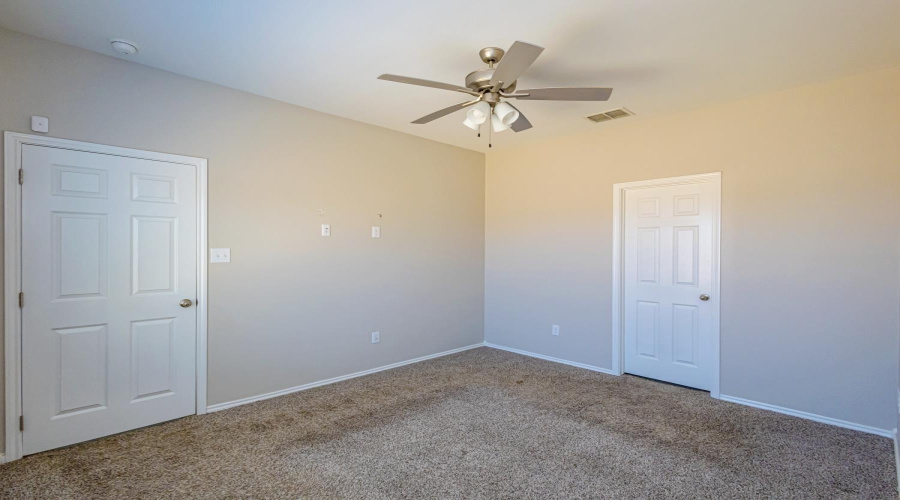 5414 St. Francis, Laredo, Texas 78046, 4 Bedrooms Bedrooms, 6 Rooms Rooms,2 BathroomsBathrooms,Residential,For Sale,5414 St. Francis,20264298