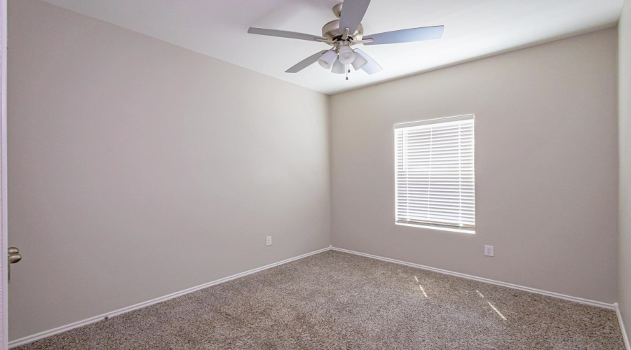 5414 St. Francis, Laredo, Texas 78046, 4 Bedrooms Bedrooms, 6 Rooms Rooms,2 BathroomsBathrooms,Residential,For Sale,5414 St. Francis,20264298