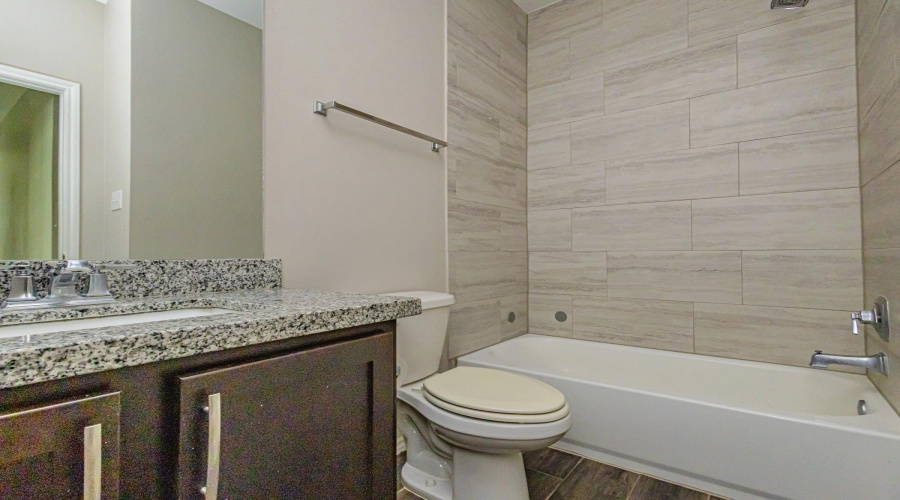 5414 St. Francis, Laredo, Texas 78046, 4 Bedrooms Bedrooms, 6 Rooms Rooms,2 BathroomsBathrooms,Residential,For Sale,5414 St. Francis,20264298