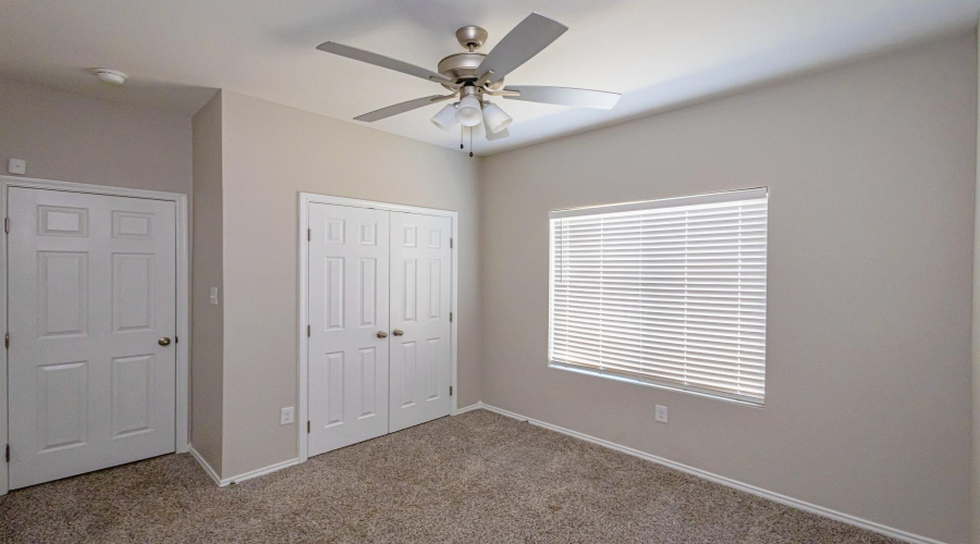 5414 St. Francis, Laredo, Texas 78046, 4 Bedrooms Bedrooms, 6 Rooms Rooms,2 BathroomsBathrooms,Residential,For Sale,5414 St. Francis,20264298