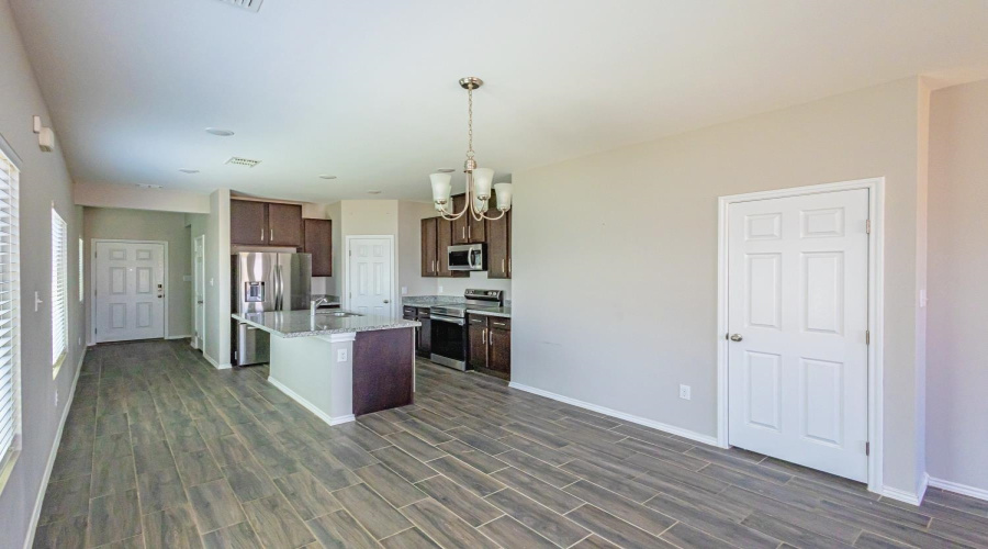 5414 St. Francis, Laredo, Texas 78046, 4 Bedrooms Bedrooms, 6 Rooms Rooms,2 BathroomsBathrooms,Residential,For Sale,5414 St. Francis,20264298