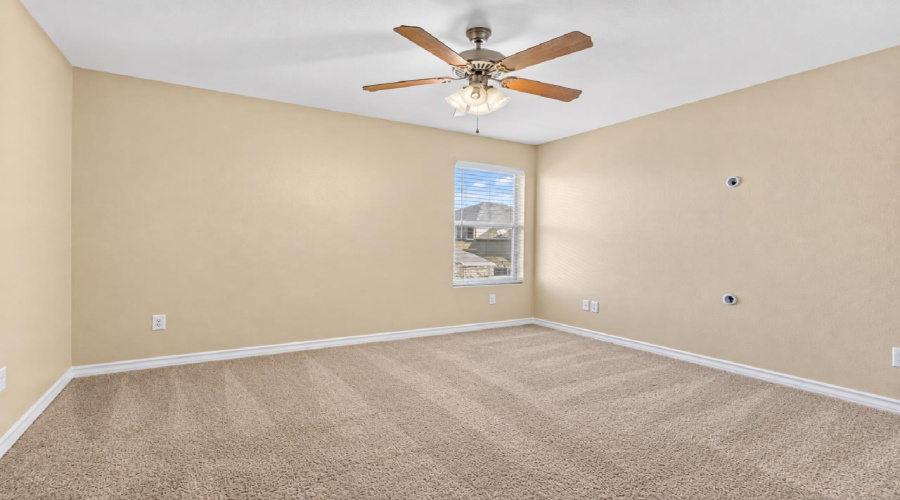 108 Majestic Palm Dr., LAREDO, Texas 78045, 4 Bedrooms Bedrooms, 9 Rooms Rooms,3 BathroomsBathrooms,Residential,For Sale,108 Majestic Palm Dr.,20264301