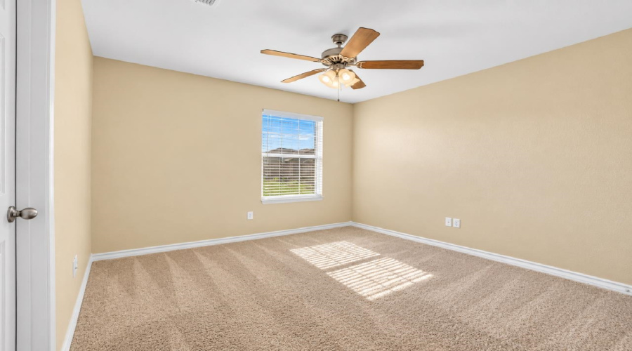 108 Majestic Palm Dr., LAREDO, Texas 78045, 4 Bedrooms Bedrooms, 9 Rooms Rooms,3 BathroomsBathrooms,Residential,For Sale,108 Majestic Palm Dr.,20264301