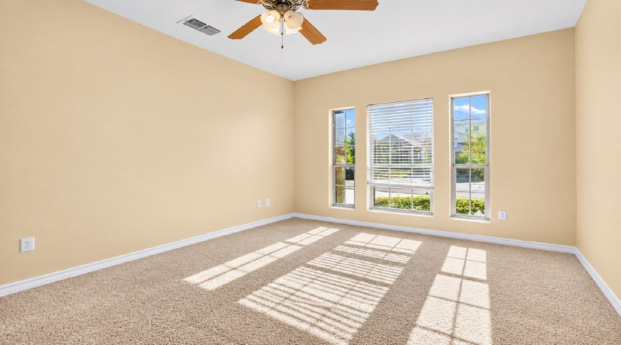 108 Majestic Palm Dr., LAREDO, Texas 78045, 4 Bedrooms Bedrooms, 9 Rooms Rooms,3 BathroomsBathrooms,Residential,For Sale,108 Majestic Palm Dr.,20264301