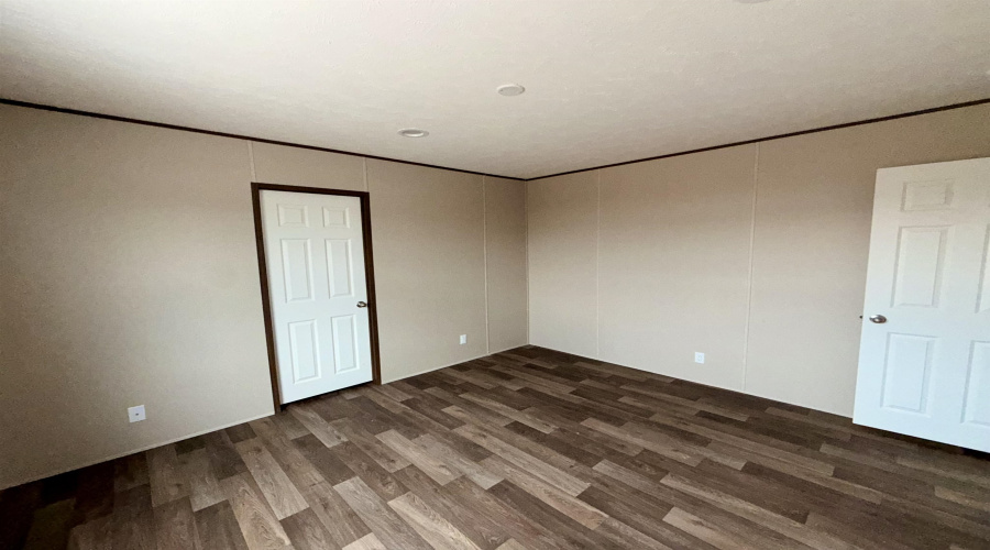 720 BIGLEAF DR., Laredo, Texas 78041, 3 Bedrooms Bedrooms, 5 Rooms Rooms,2 BathroomsBathrooms,Residential,For Rent,720 BIGLEAF DR.,20264304