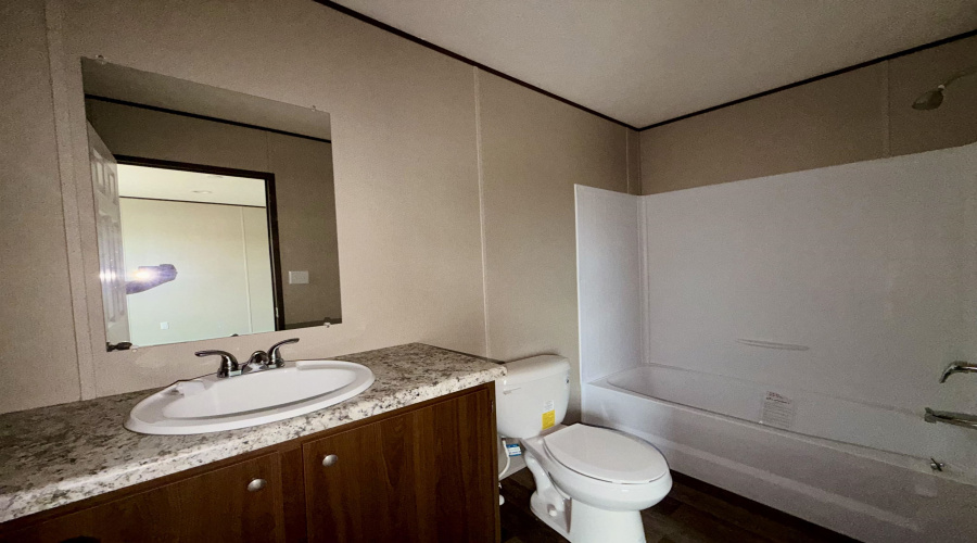720 BIGLEAF DR., Laredo, Texas 78041, 3 Bedrooms Bedrooms, 5 Rooms Rooms,2 BathroomsBathrooms,Residential,For Rent,720 BIGLEAF DR.,20264304