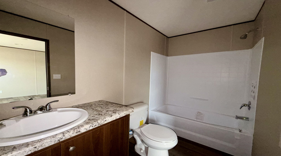 720 BIGLEAF DR., Laredo, Texas 78041, 3 Bedrooms Bedrooms, 5 Rooms Rooms,2 BathroomsBathrooms,Residential,For Rent,720 BIGLEAF DR.,20264304