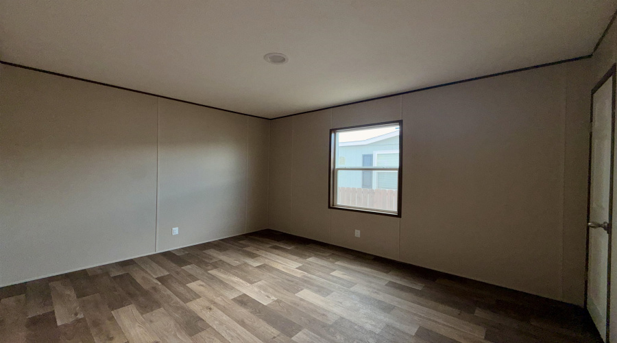 720 BIGLEAF DR., Laredo, Texas 78041, 3 Bedrooms Bedrooms, 5 Rooms Rooms,2 BathroomsBathrooms,Residential,For Rent,720 BIGLEAF DR.,20264304