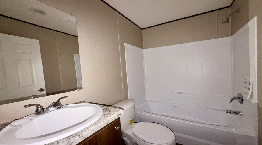720 BIGLEAF DR., Laredo, Texas 78041, 3 Bedrooms Bedrooms, 5 Rooms Rooms,2 BathroomsBathrooms,Residential,For Rent,720 BIGLEAF DR.,20264304
