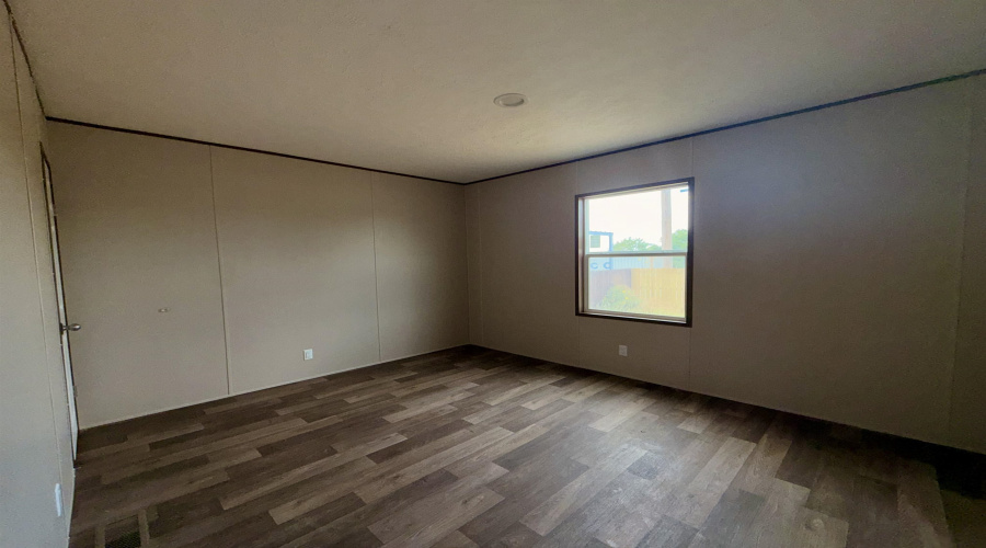 720 BIGLEAF DR., Laredo, Texas 78041, 3 Bedrooms Bedrooms, 5 Rooms Rooms,2 BathroomsBathrooms,Residential,For Rent,720 BIGLEAF DR.,20264304