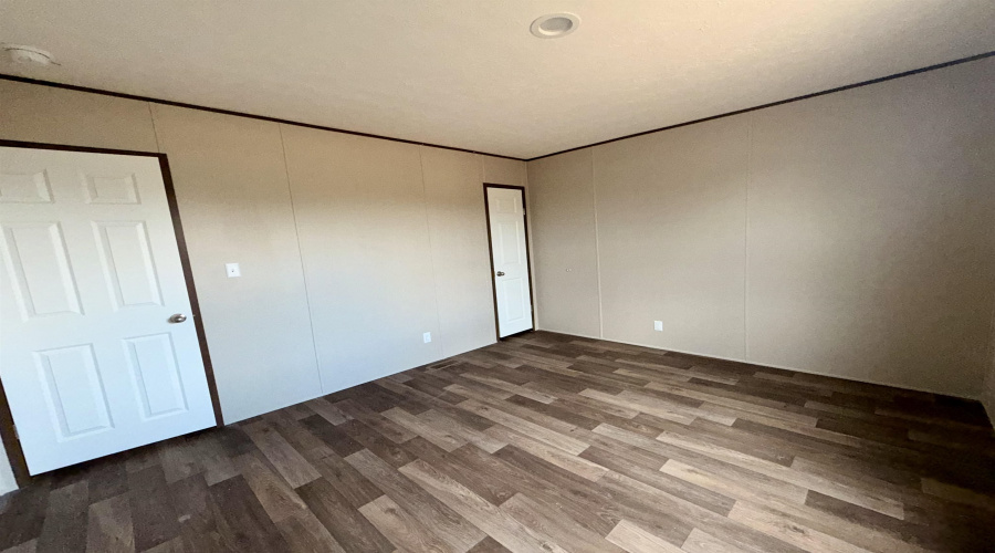 720 BIGLEAF DR., Laredo, Texas 78041, 3 Bedrooms Bedrooms, 5 Rooms Rooms,2 BathroomsBathrooms,Residential,For Rent,720 BIGLEAF DR.,20264304
