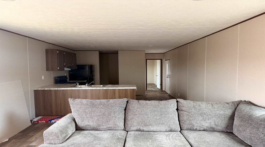 720 BIGLEAF DR., Laredo, Texas 78041, 3 Bedrooms Bedrooms, 5 Rooms Rooms,2 BathroomsBathrooms,Residential,For Rent,720 BIGLEAF DR.,20264304