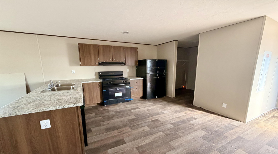 720 BIGLEAF DR., Laredo, Texas 78041, 3 Bedrooms Bedrooms, 5 Rooms Rooms,2 BathroomsBathrooms,Residential,For Rent,720 BIGLEAF DR.,20264304
