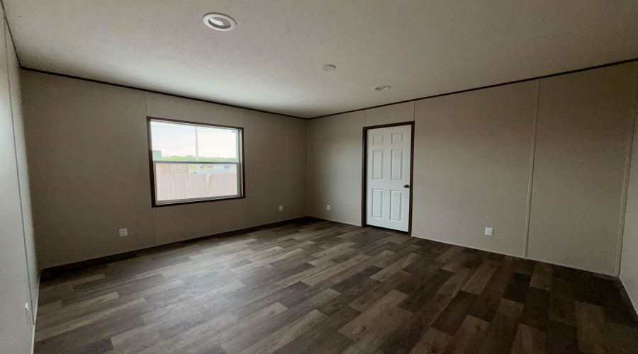 720 BIGLEAF DR., Laredo, Texas 78041, 3 Bedrooms Bedrooms, 5 Rooms Rooms,2 BathroomsBathrooms,Residential,For Rent,720 BIGLEAF DR.,20264304