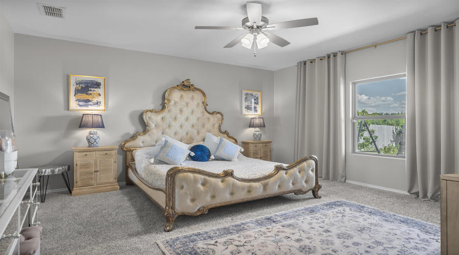 1425 Sambar Lp, Laredo, Texas 78045, 5 Bedrooms Bedrooms, 5 Rooms Rooms,2 BathroomsBathrooms,Residential,For Sale,1425 Sambar Lp,20264305
