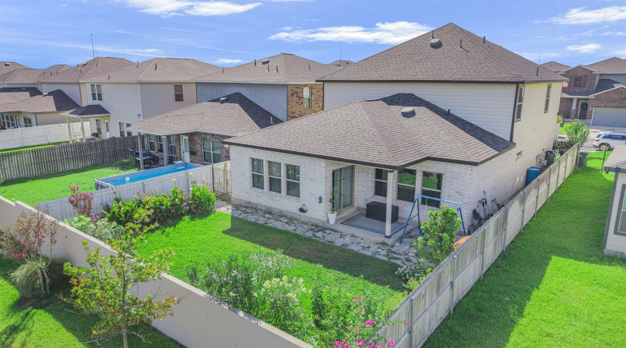 1425 Sambar Lp, Laredo, Texas 78045, 5 Bedrooms Bedrooms, 5 Rooms Rooms,2 BathroomsBathrooms,Residential,For Sale,1425 Sambar Lp,20264305