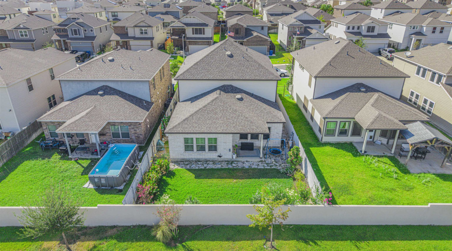 1425 Sambar Lp, Laredo, Texas 78045, 5 Bedrooms Bedrooms, 5 Rooms Rooms,2 BathroomsBathrooms,Residential,For Sale,1425 Sambar Lp,20264305