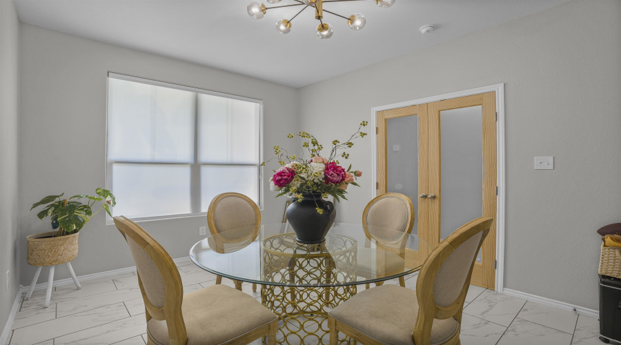 1425 Sambar Lp, Laredo, Texas 78045, 5 Bedrooms Bedrooms, 5 Rooms Rooms,2 BathroomsBathrooms,Residential,For Sale,1425 Sambar Lp,20264305