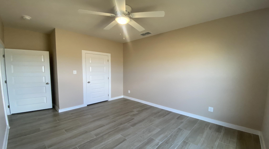 5218 Curuba Dr., LAREDO, Texas 78046, 3 Bedrooms Bedrooms, 4 Rooms Rooms,2 BathroomsBathrooms,Residential,For Sale,5218 Curuba Dr.,20264306