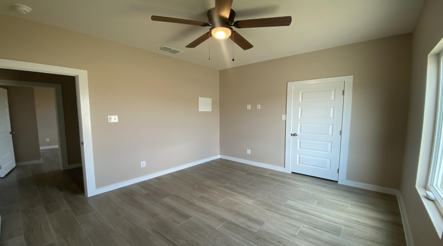 5218 Curuba Dr., LAREDO, Texas 78046, 3 Bedrooms Bedrooms, 4 Rooms Rooms,2 BathroomsBathrooms,Residential,For Sale,5218 Curuba Dr.,20264306