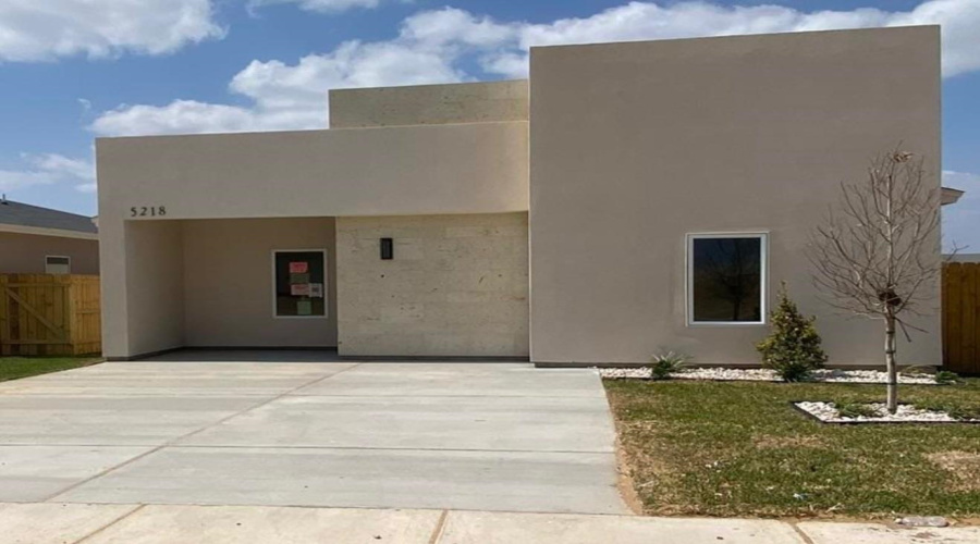5218 Curuba Dr., LAREDO, Texas 78046, 3 Bedrooms Bedrooms, 4 Rooms Rooms,2 BathroomsBathrooms,Residential,For Sale,5218 Curuba Dr.,20264306
