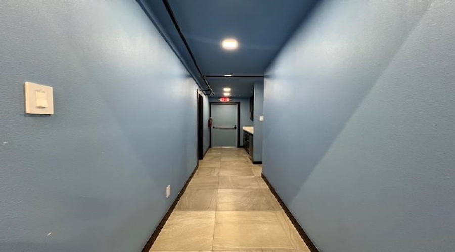 6602 Polaris Dr, Laredo, Texas 78041, 1 Room Rooms,2 BathroomsBathrooms,Commercial retail/office,For Rent,6602 Polaris Dr,20264313