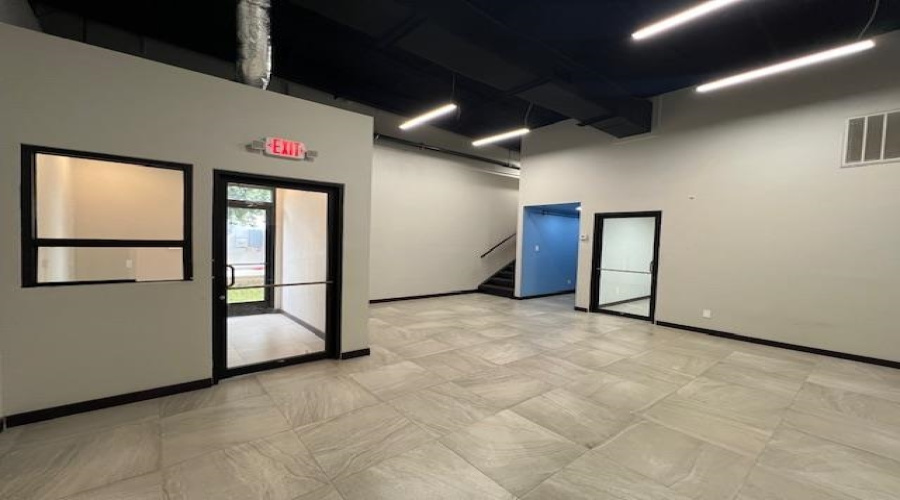6602 Polaris Dr, Laredo, Texas 78041, 1 Room Rooms,2 BathroomsBathrooms,Commercial retail/office,For Rent,6602 Polaris Dr,20264313