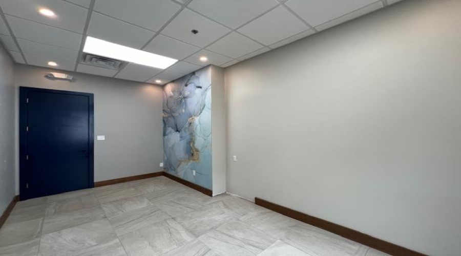 6602 Polaris Dr, Laredo, Texas 78041, 1 Room Rooms,2 BathroomsBathrooms,Commercial retail/office,For Rent,6602 Polaris Dr,20264313