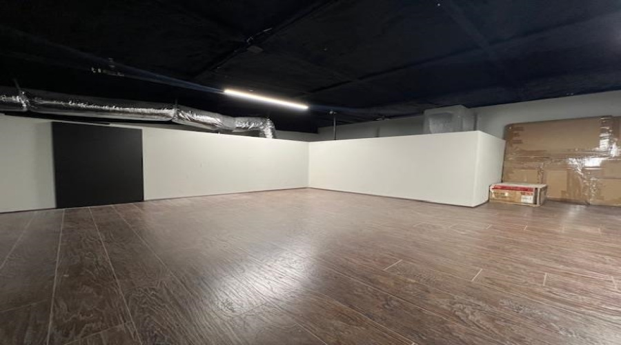 6602 Polaris Dr, Laredo, Texas 78041, 1 Room Rooms,2 BathroomsBathrooms,Commercial retail/office,For Rent,6602 Polaris Dr,20264313