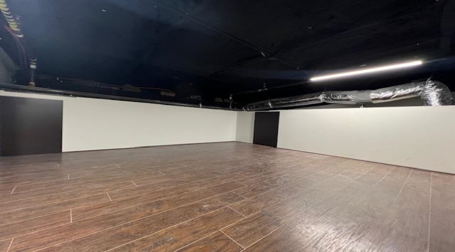 6602 Polaris Dr, Laredo, Texas 78041, 1 Room Rooms,2 BathroomsBathrooms,Commercial retail/office,For Rent,6602 Polaris Dr,20264313