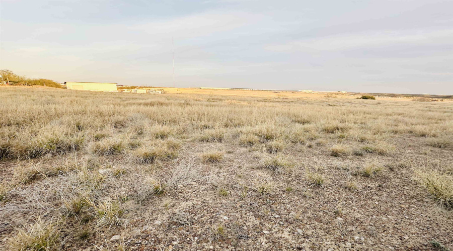 21198 FM 1472, LAREDO, Texas 78045, ,Land,For Sale,21198 FM 1472,20264308
