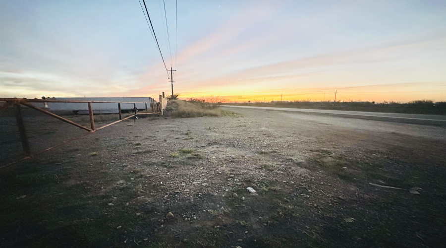 21198 FM 1472, LAREDO, Texas 78045, ,Land,For Sale,21198 FM 1472,20264308