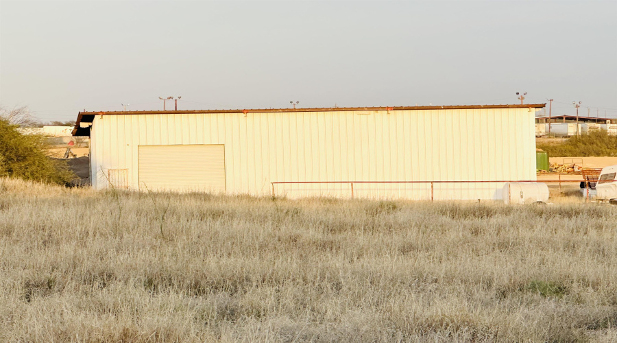 21198 FM 1472, LAREDO, Texas 78045, ,Land,For Sale,21198 FM 1472,20264308