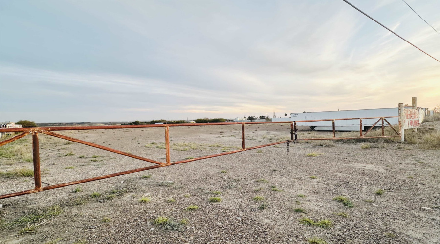 21198 FM 1472, LAREDO, Texas 78045, ,Land,For Sale,21198 FM 1472,20264308