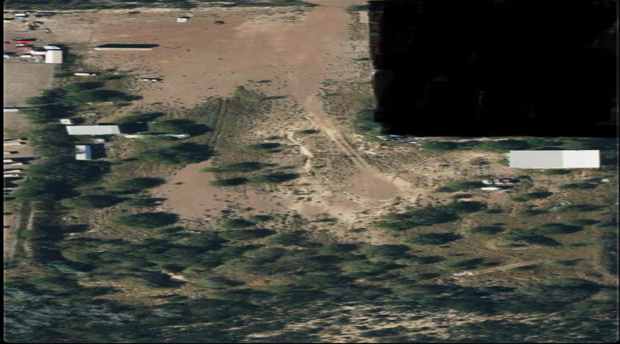 21198 FM 1472, LAREDO, Texas 78045, ,Land,For Sale,21198 FM 1472,20264308