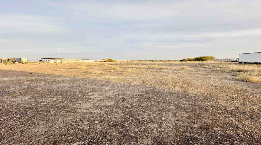 21198 FM 1472, LAREDO, Texas 78045, ,Land,For Sale,21198 FM 1472,20264308