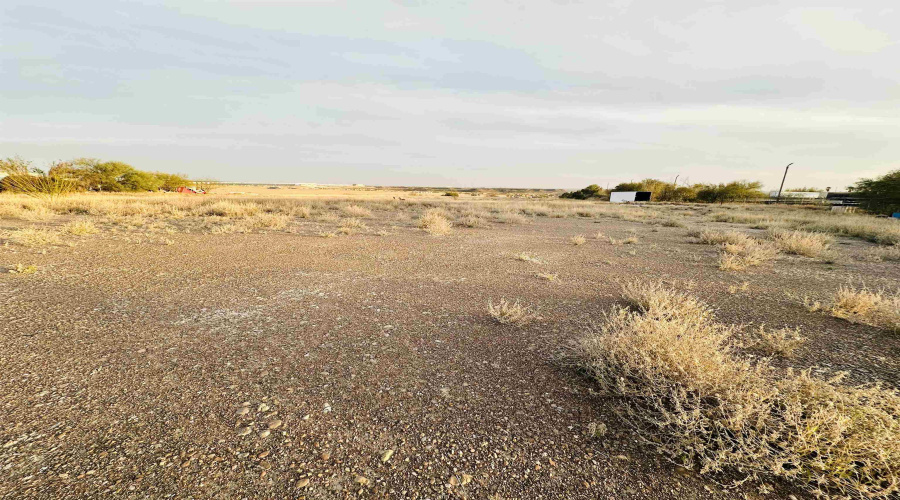 21198 FM 1472, LAREDO, Texas 78045, ,Land,For Sale,21198 FM 1472,20264308
