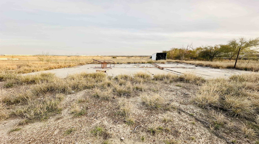 21198 FM 1472, LAREDO, Texas 78045, ,Land,For Sale,21198 FM 1472,20264308