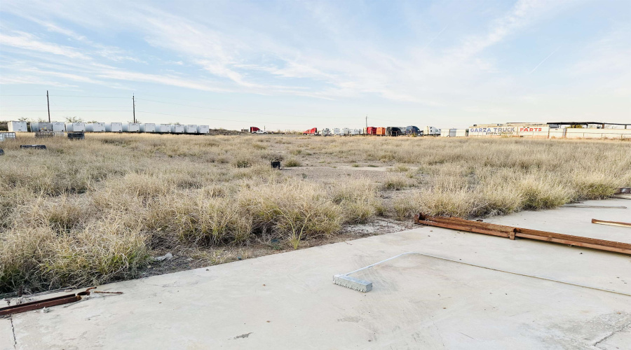 21198 FM 1472, LAREDO, Texas 78045, ,Land,For Sale,21198 FM 1472,20264308