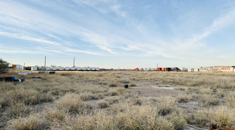 21198 FM 1472, LAREDO, Texas 78045, ,Land,For Sale,21198 FM 1472,20264308