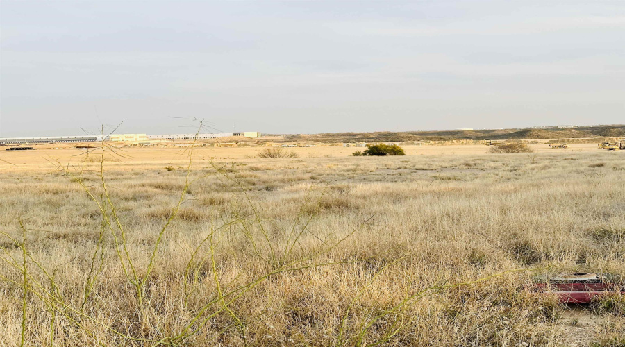21198 FM 1472, LAREDO, Texas 78045, ,Land,For Sale,21198 FM 1472,20264308
