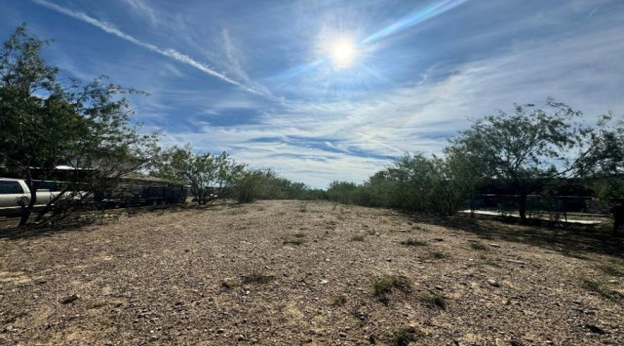 620 Hernandez, EL CENIZO, Texas 78046, ,Land,For Sale,620 Hernandez,20264314